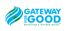 Gateway For Good